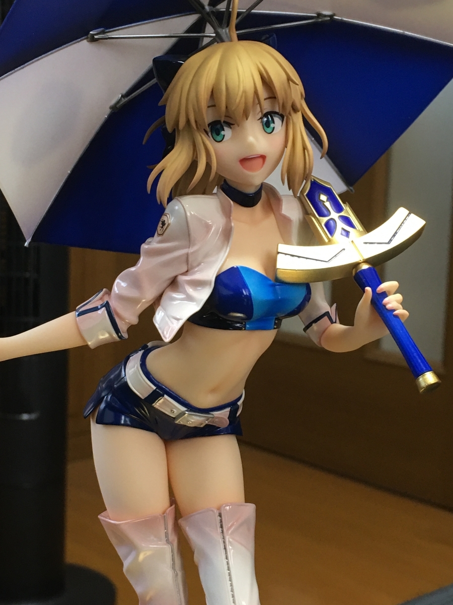 f:id:fdbnr3483:20191102100742j:plain