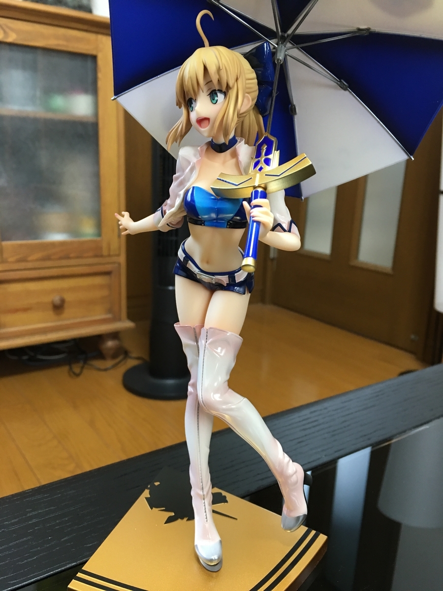 f:id:fdbnr3483:20191102100814j:plain