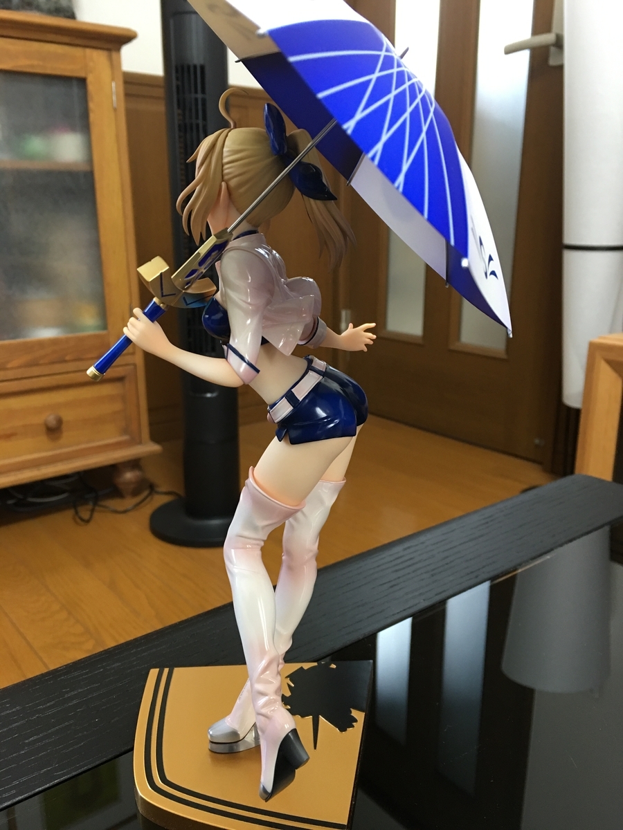 f:id:fdbnr3483:20191102100841j:plain