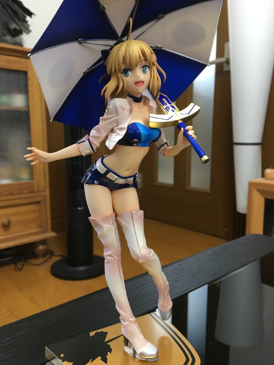 f:id:fdbnr3483:20191102101043j:plain