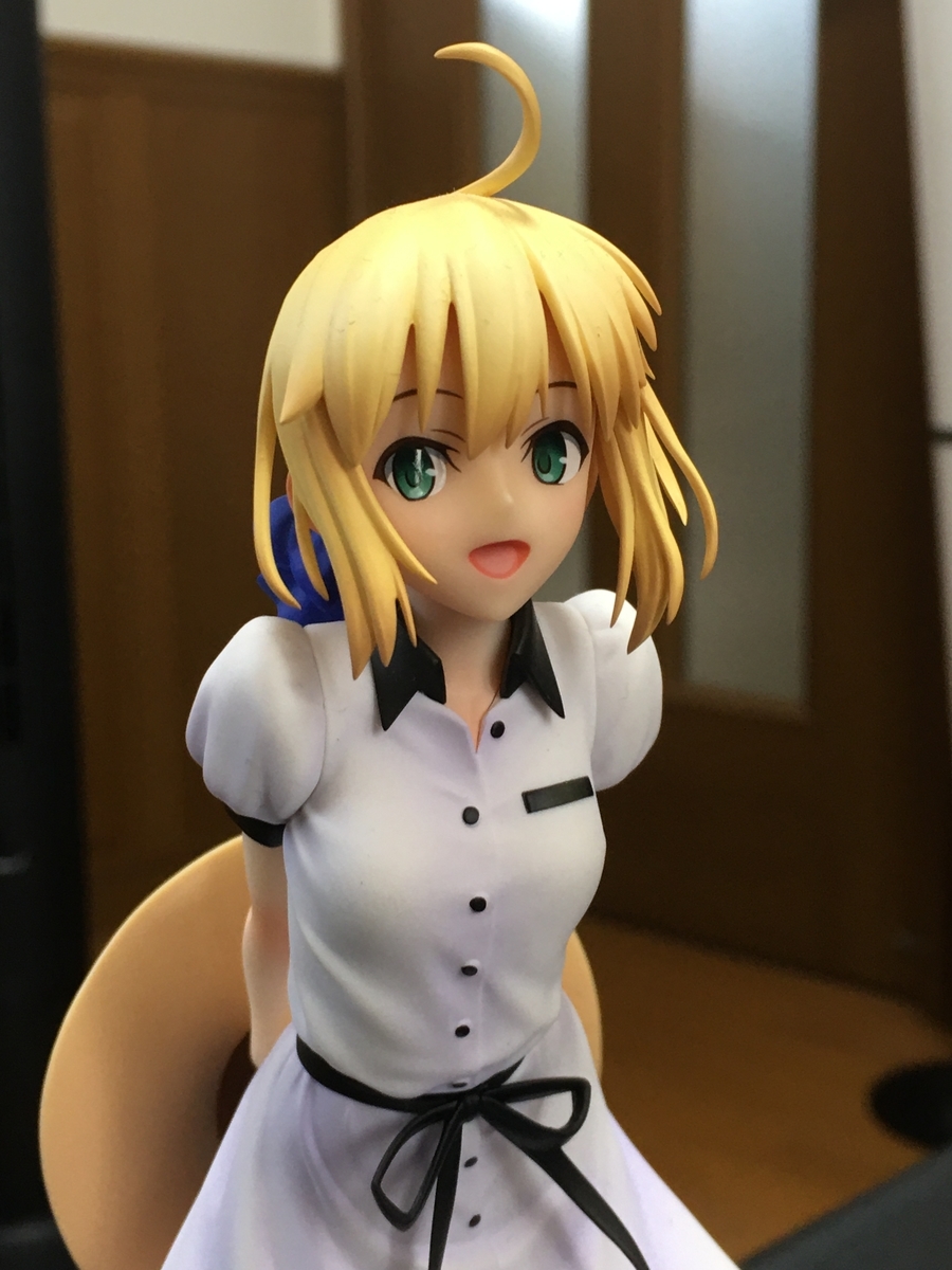f:id:fdbnr3483:20191102101340j:plain
