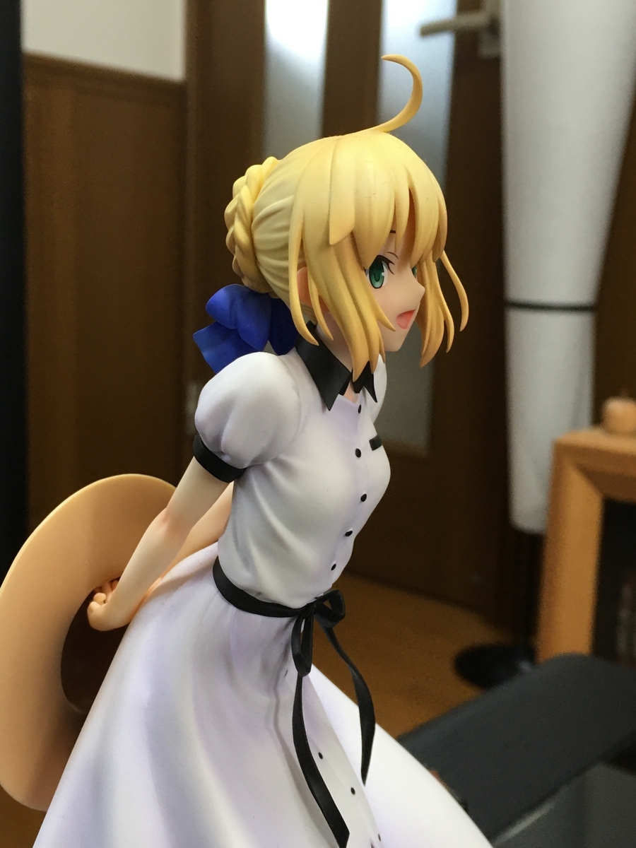 f:id:fdbnr3483:20191102101452j:plain