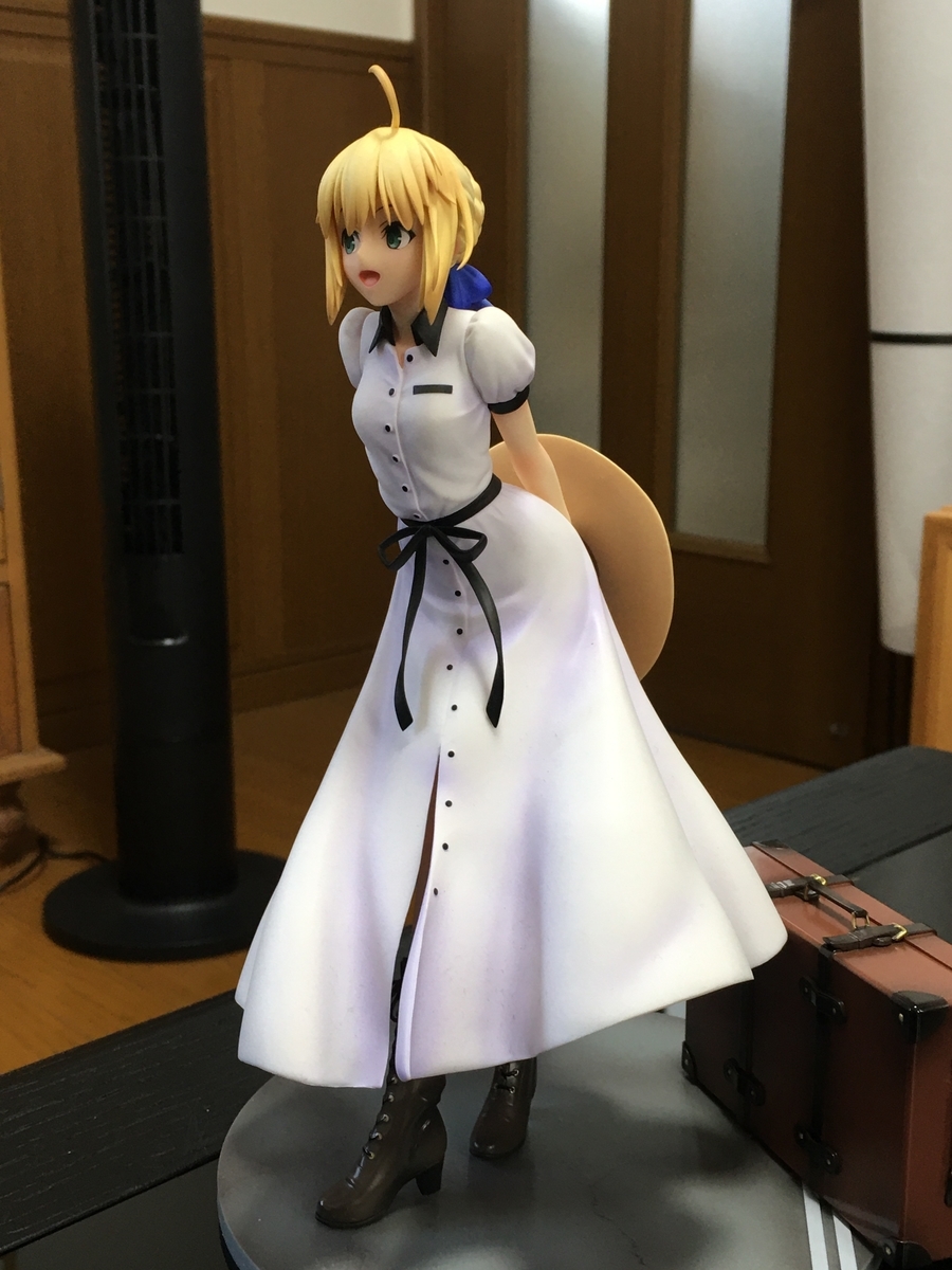 f:id:fdbnr3483:20191102101715j:plain