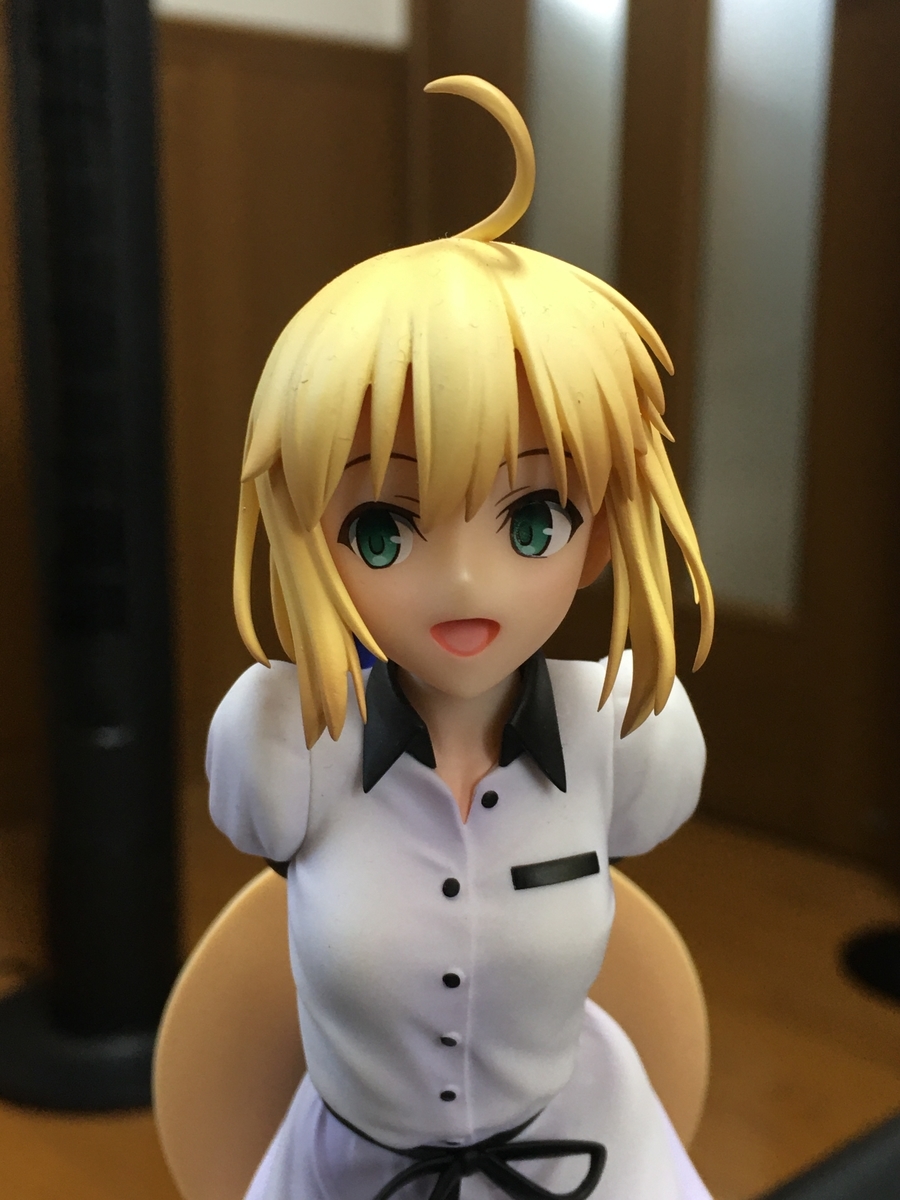 f:id:fdbnr3483:20191102101746j:plain