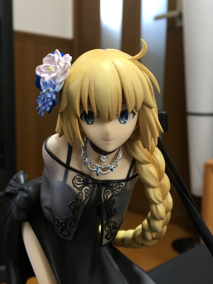 f:id:fdbnr3483:20191102102105j:plain