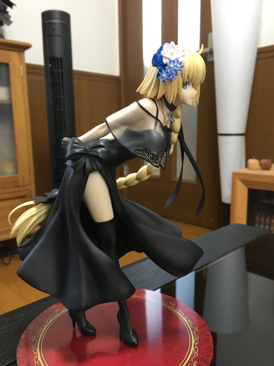 f:id:fdbnr3483:20191102102619j:plain