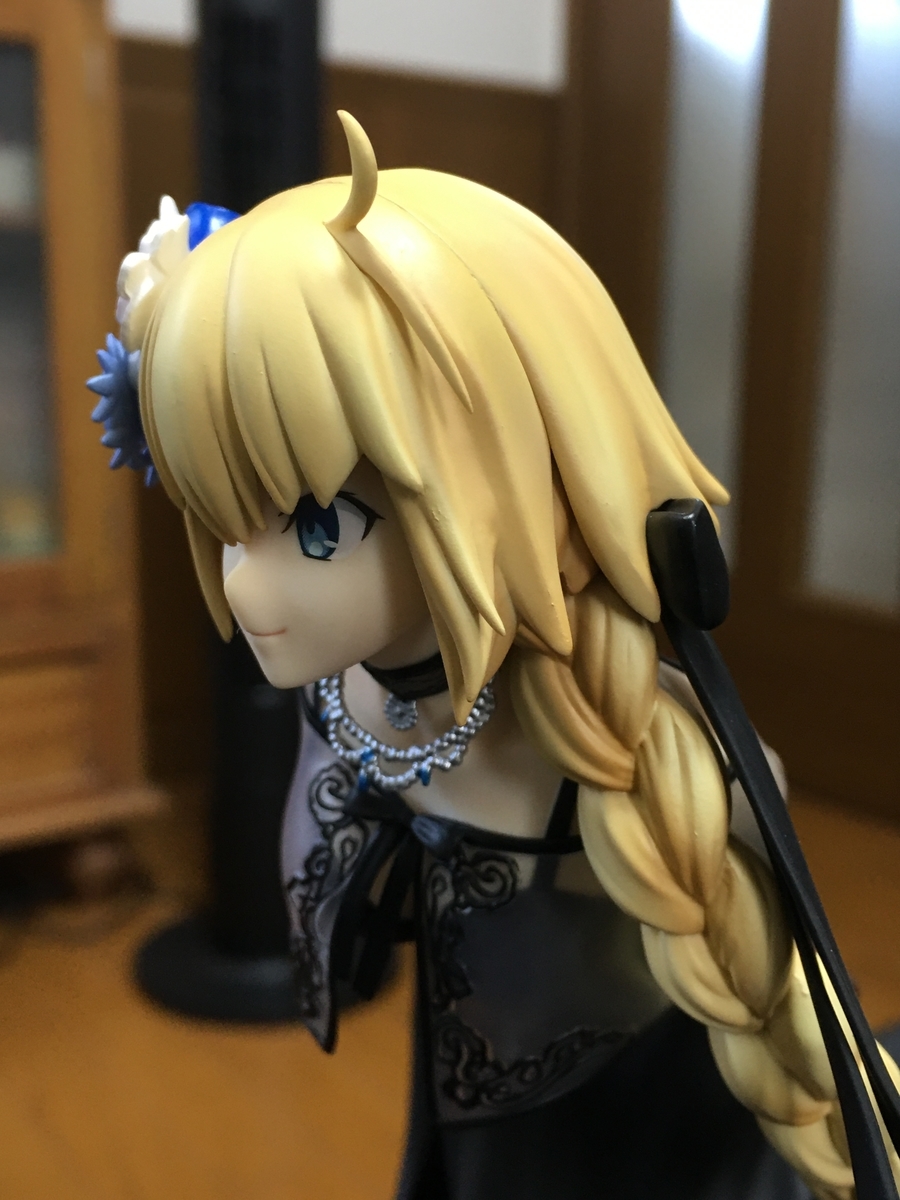 f:id:fdbnr3483:20191102102718j:plain