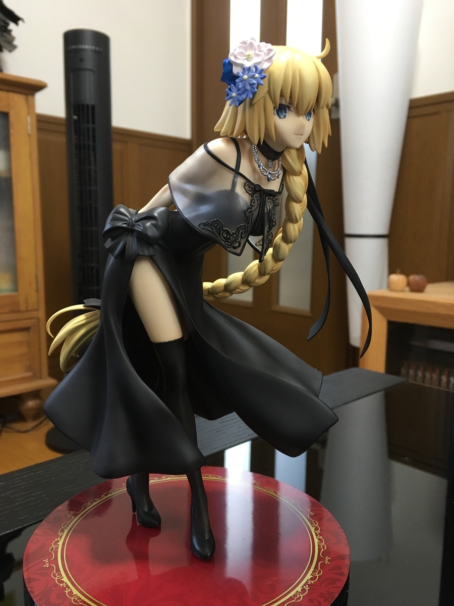 f:id:fdbnr3483:20191102102743j:plain