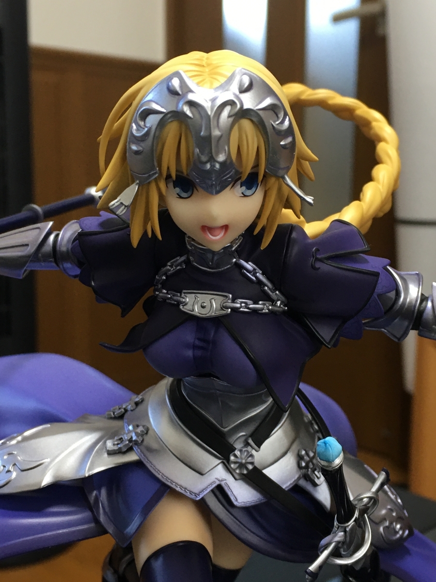 f:id:fdbnr3483:20191102103034j:plain