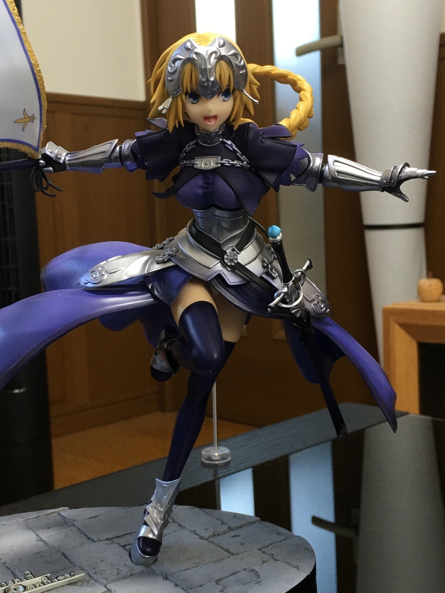 f:id:fdbnr3483:20191102103231j:plain