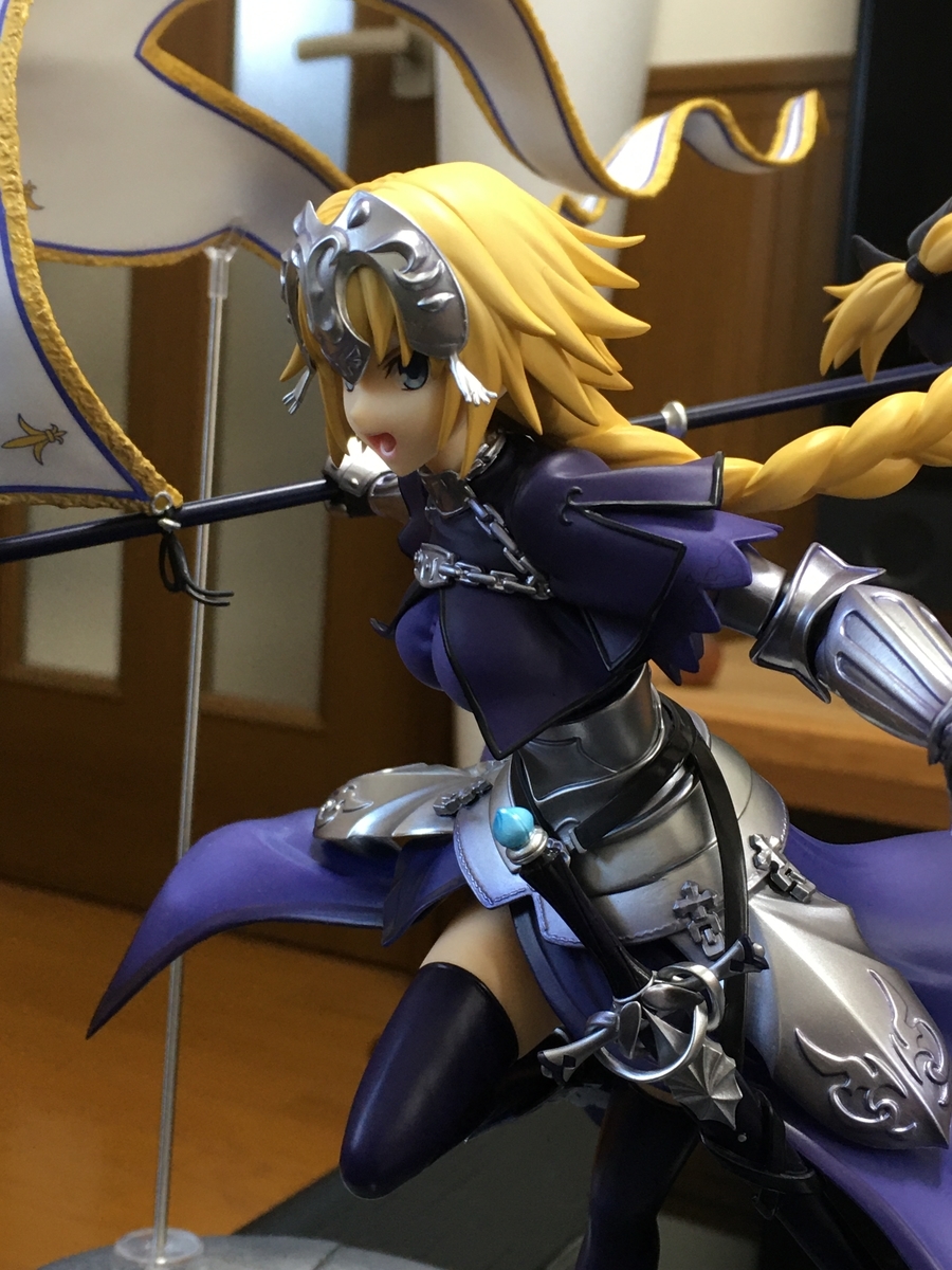 f:id:fdbnr3483:20191102103259j:plain