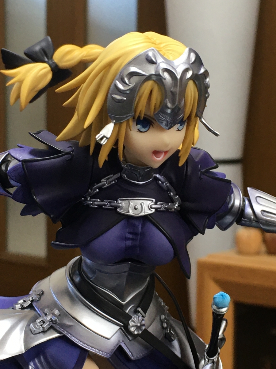 f:id:fdbnr3483:20191102103405j:plain