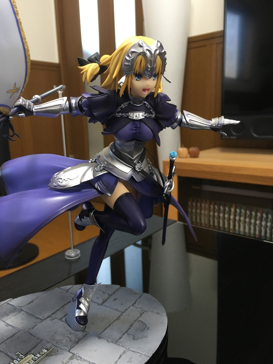 f:id:fdbnr3483:20191102103437j:plain