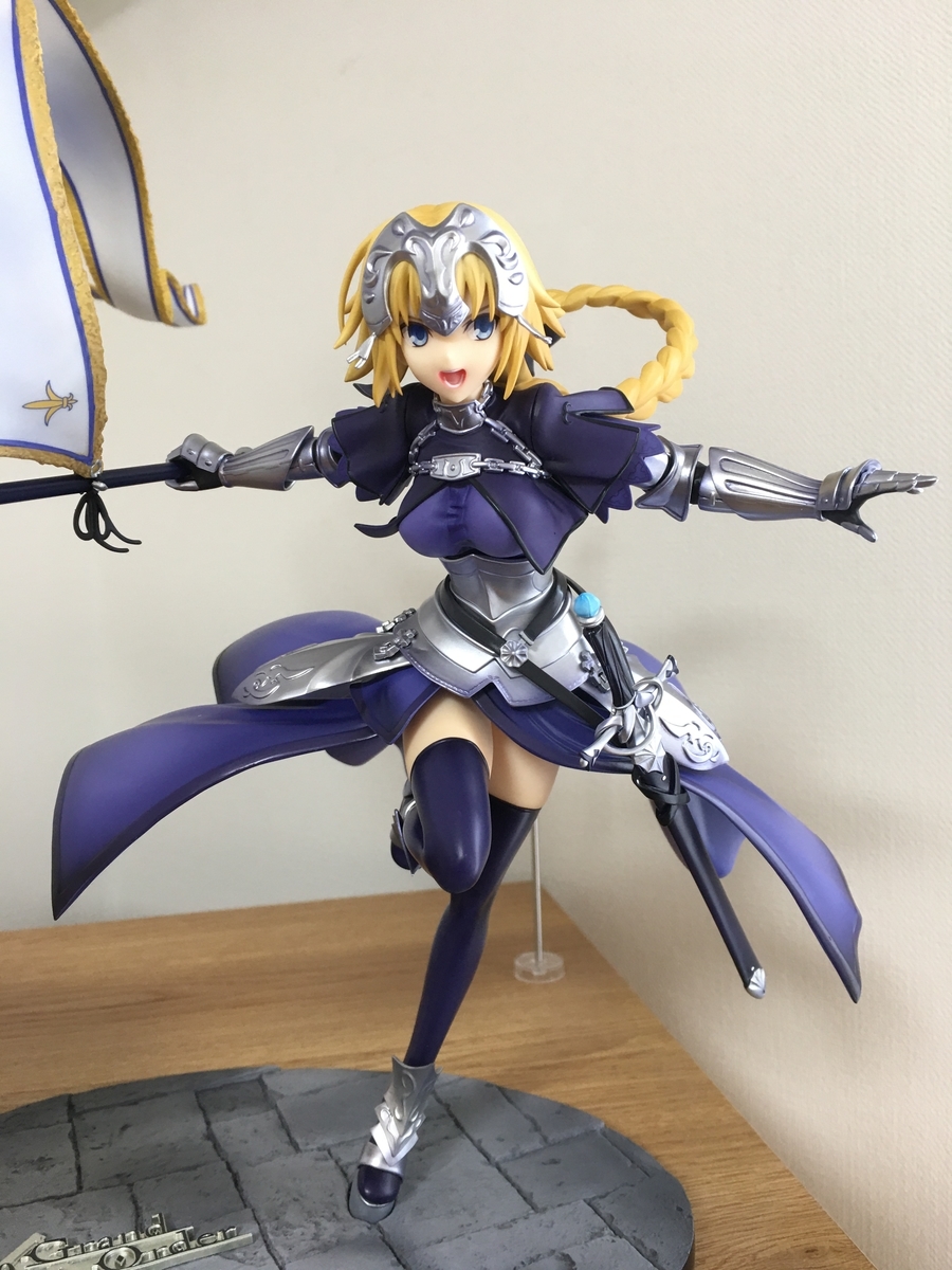 f:id:fdbnr3483:20191102103747j:plain