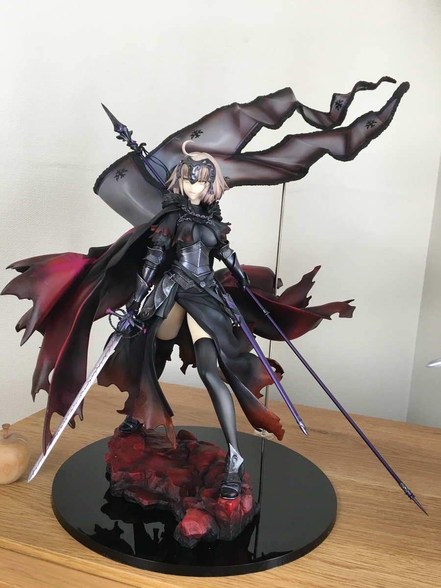 f:id:fdbnr3483:20191108085215j:plain