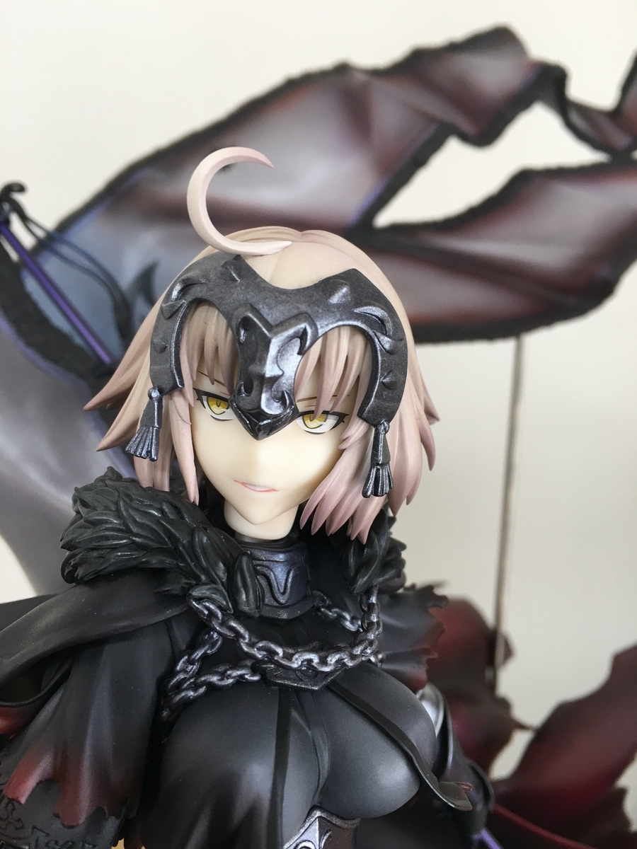 f:id:fdbnr3483:20191108085349j:plain