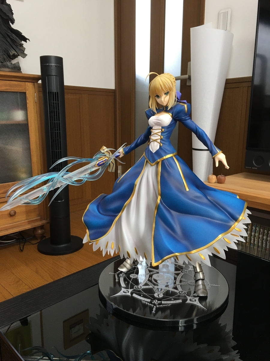 f:id:fdbnr3483:20191108090249j:plain