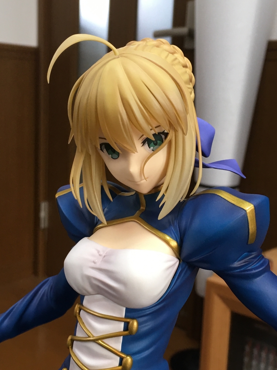 f:id:fdbnr3483:20191108090406j:plain