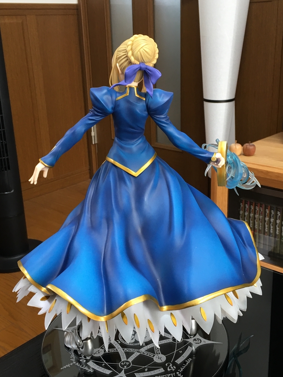 f:id:fdbnr3483:20191108090618j:plain