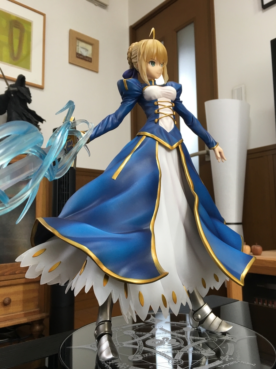 f:id:fdbnr3483:20191108090646j:plain
