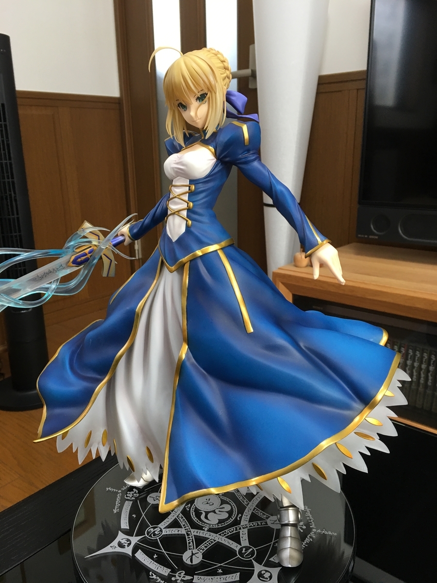 f:id:fdbnr3483:20191108091241j:plain