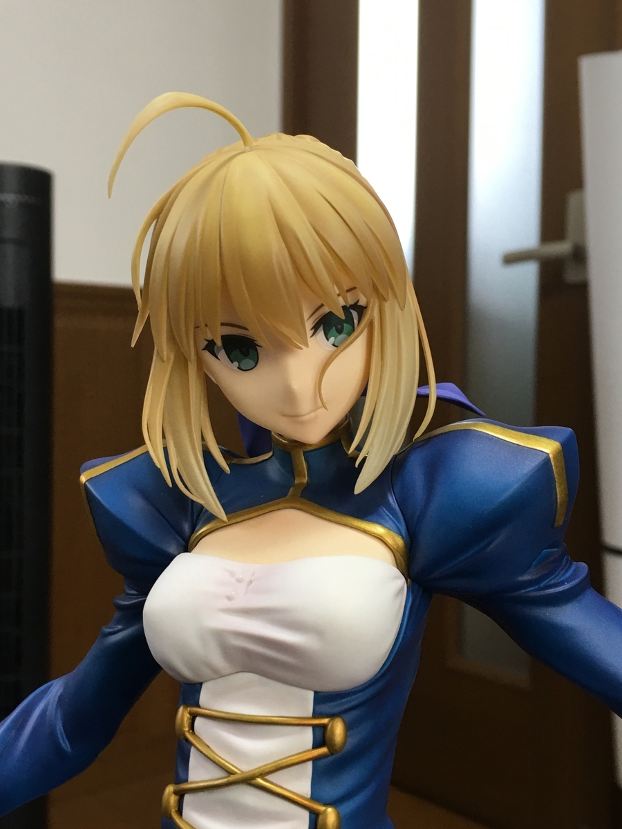 f:id:fdbnr3483:20191108091331j:plain