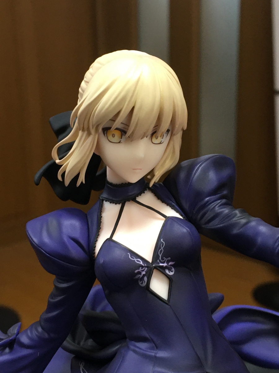 f:id:fdbnr3483:20191108091638j:plain