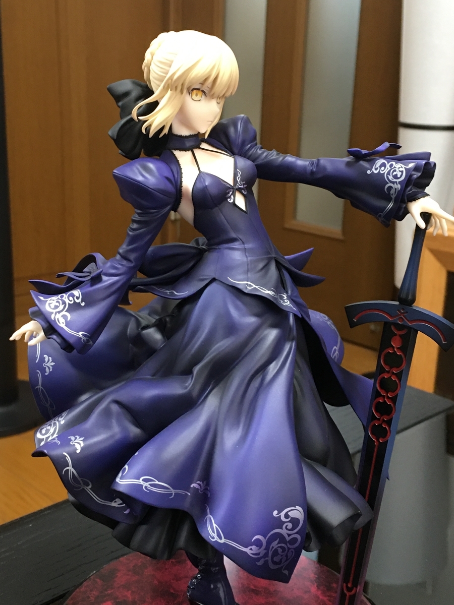 f:id:fdbnr3483:20191108091714j:plain