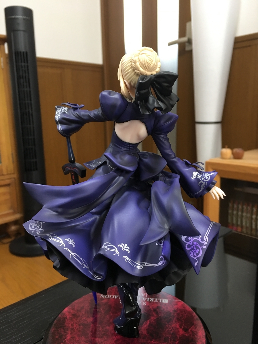 f:id:fdbnr3483:20191108091923j:plain