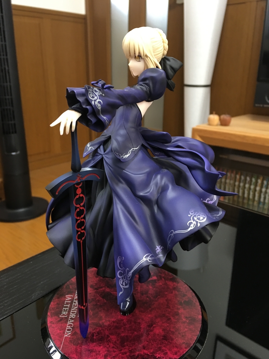 f:id:fdbnr3483:20191108091958j:plain