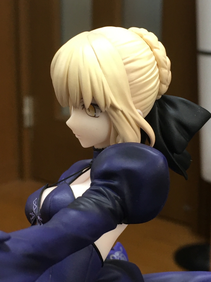 f:id:fdbnr3483:20191108092129j:plain