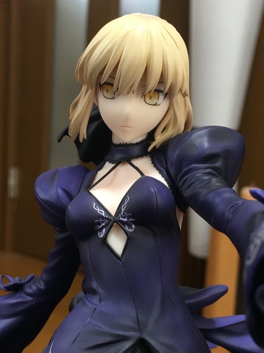 f:id:fdbnr3483:20191108092219j:plain