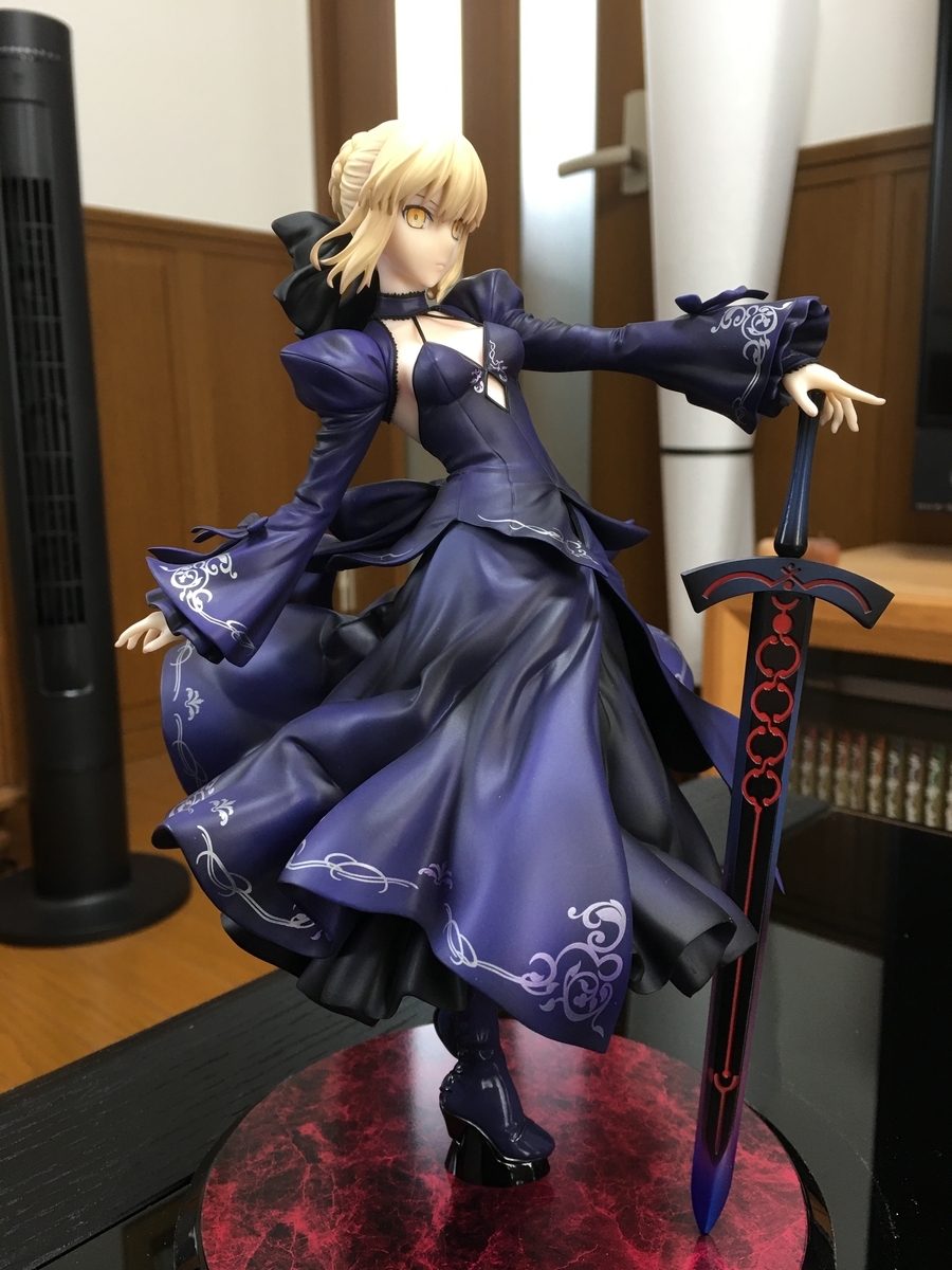 f:id:fdbnr3483:20191108092458j:plain