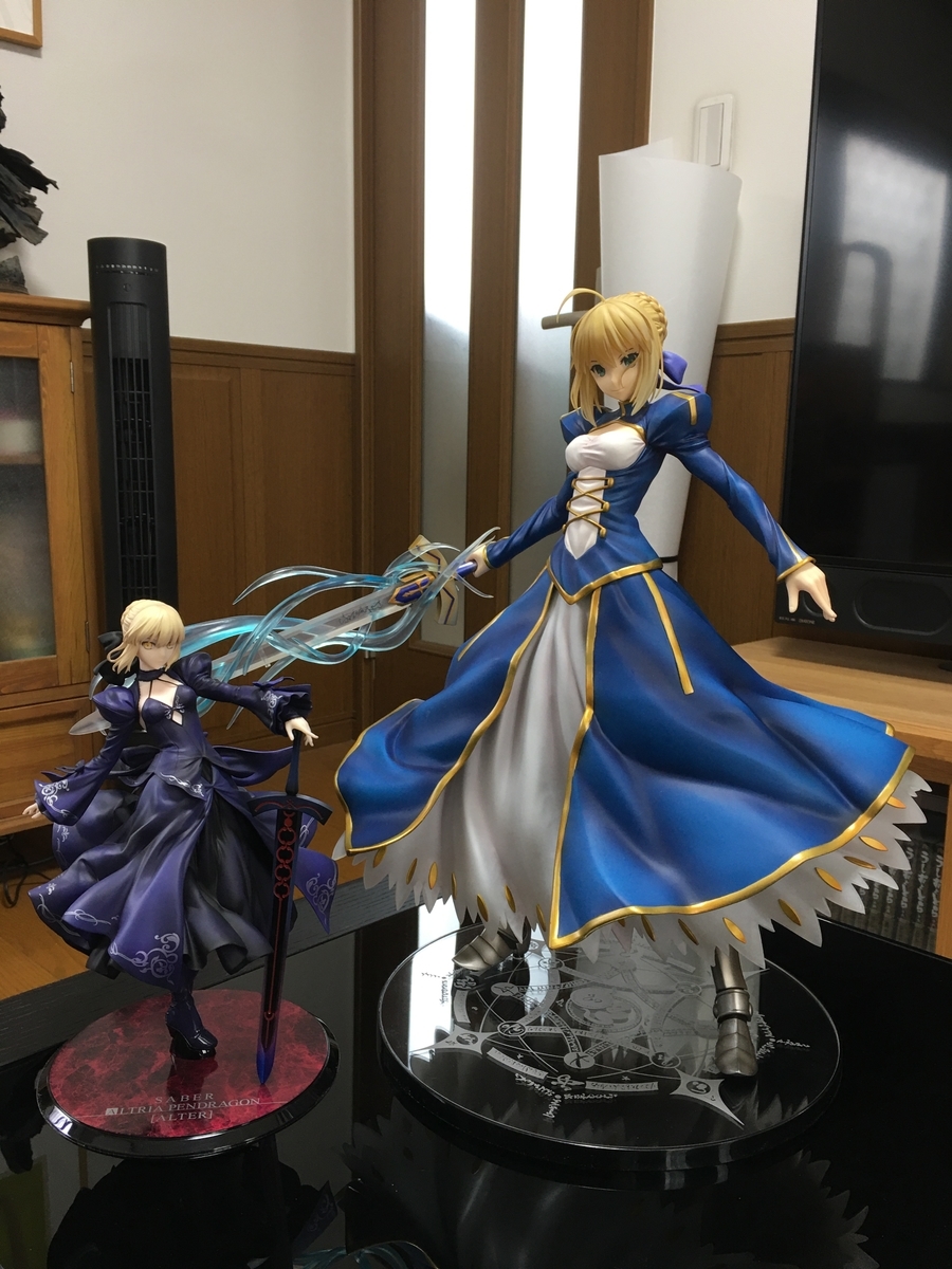 f:id:fdbnr3483:20191108092742j:plain