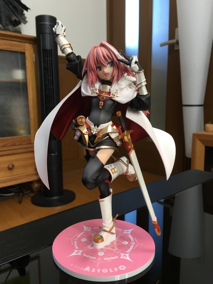f:id:fdbnr3483:20191111100525j:plain