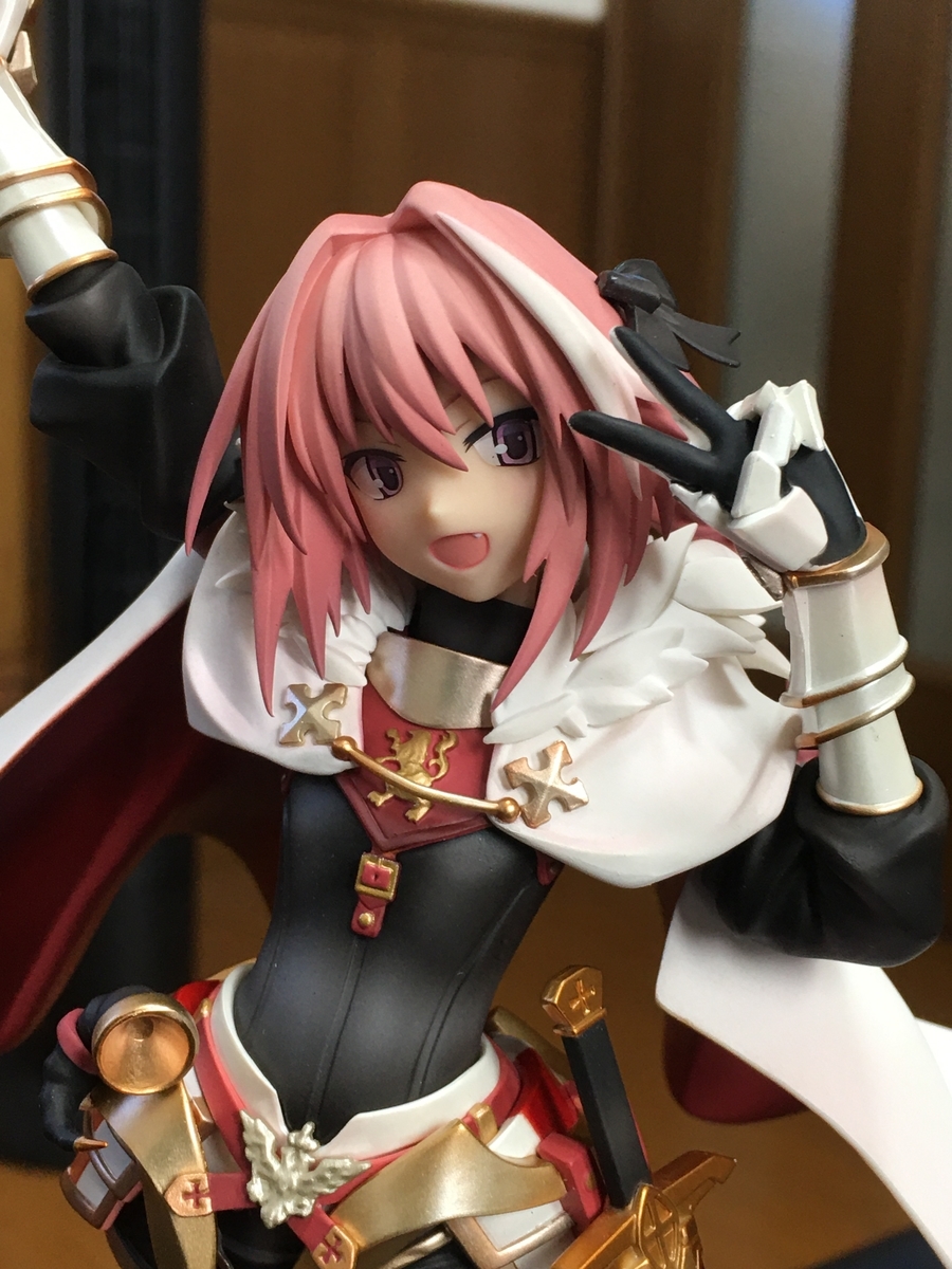 f:id:fdbnr3483:20191111100707j:plain