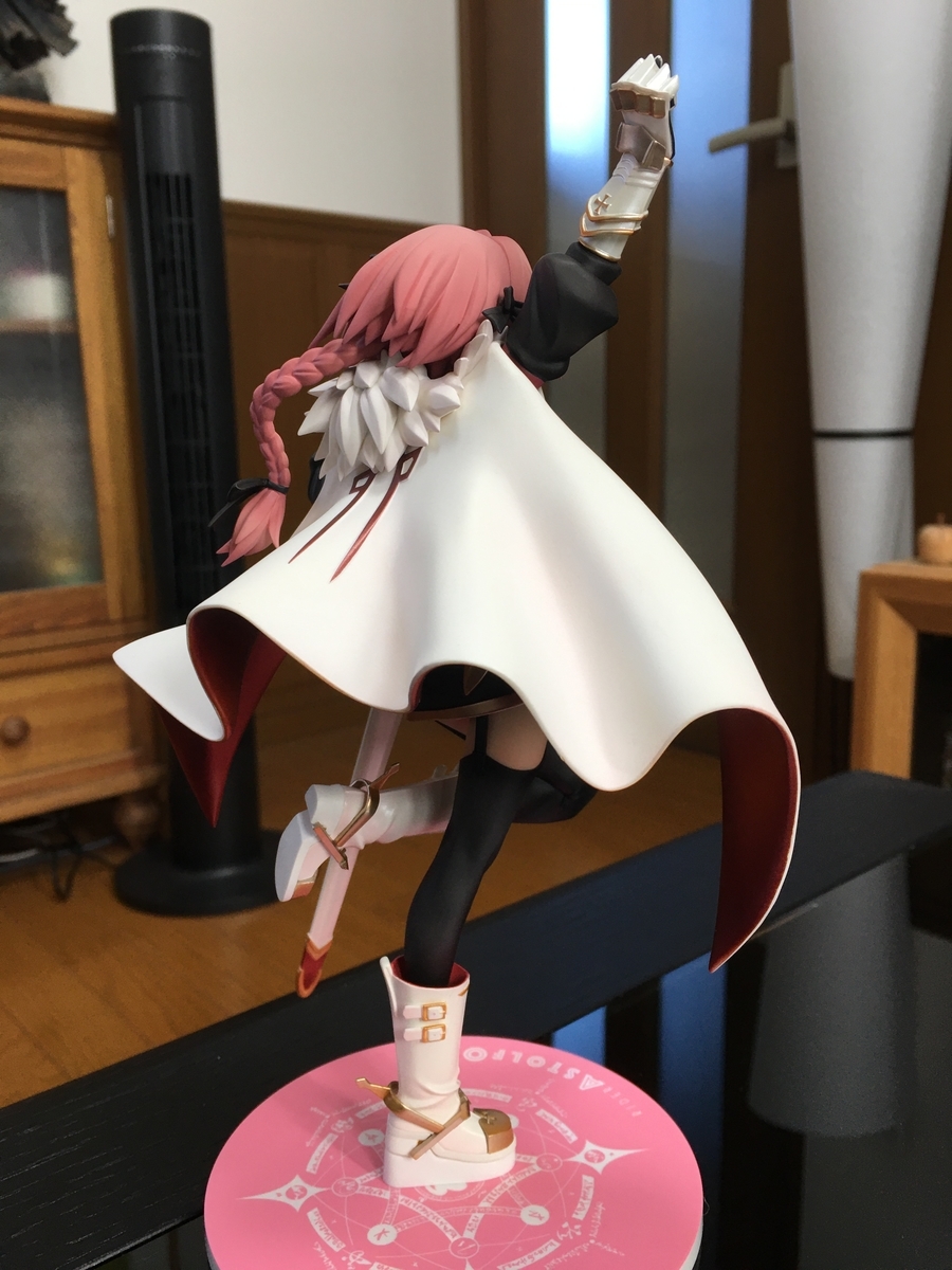 f:id:fdbnr3483:20191111100941j:plain