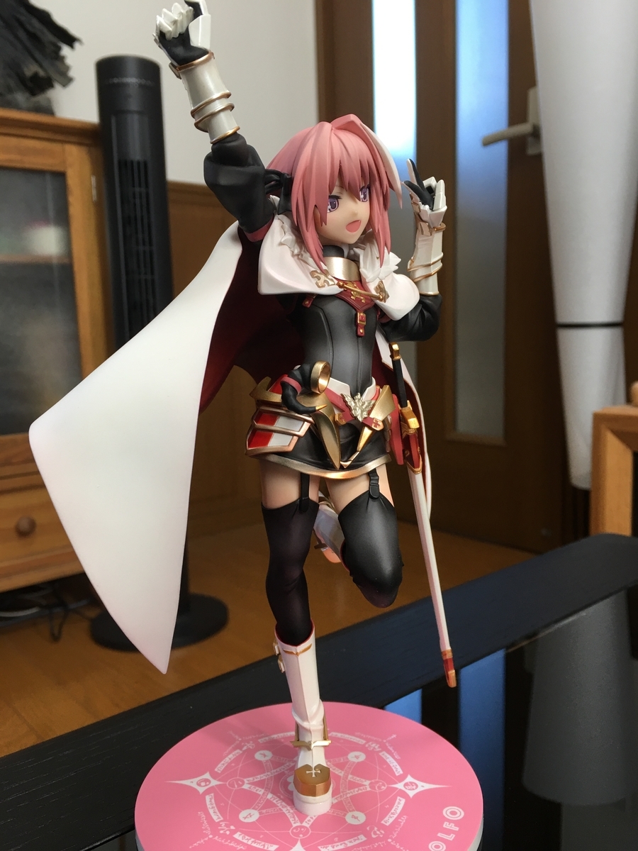 f:id:fdbnr3483:20191111101008j:plain