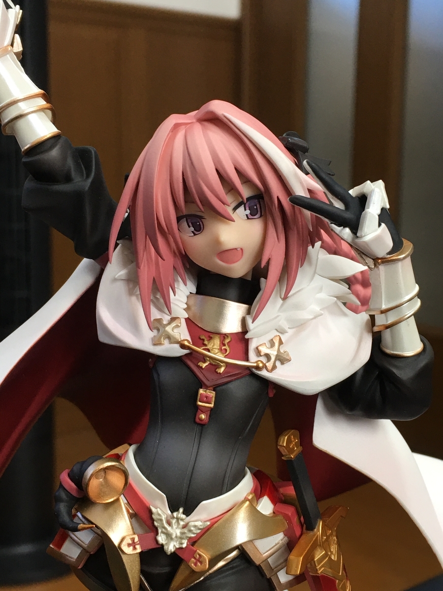 f:id:fdbnr3483:20191111101548j:plain