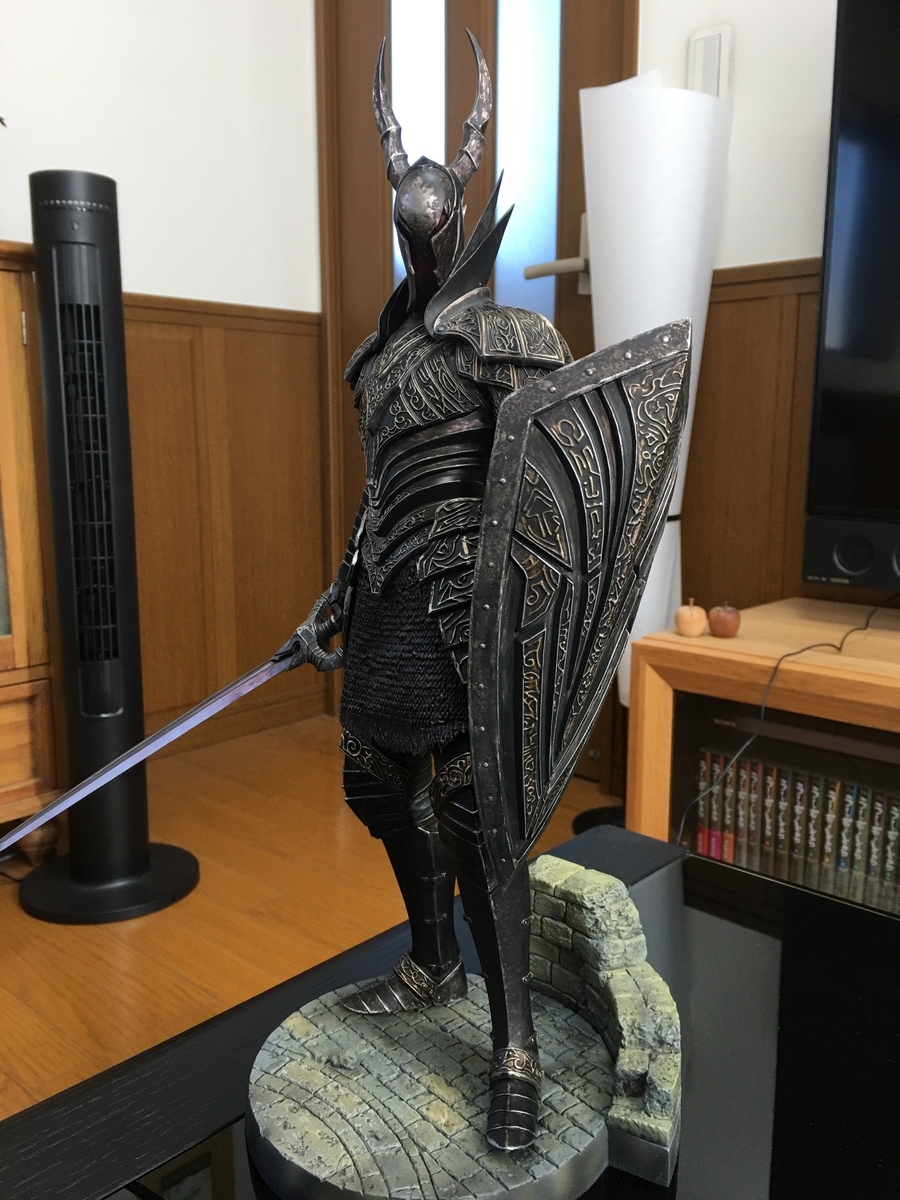 f:id:fdbnr3483:20191111102936j:plain
