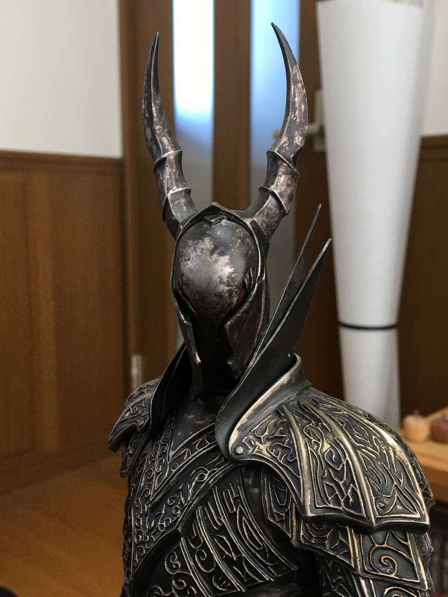 f:id:fdbnr3483:20191111103459j:plain