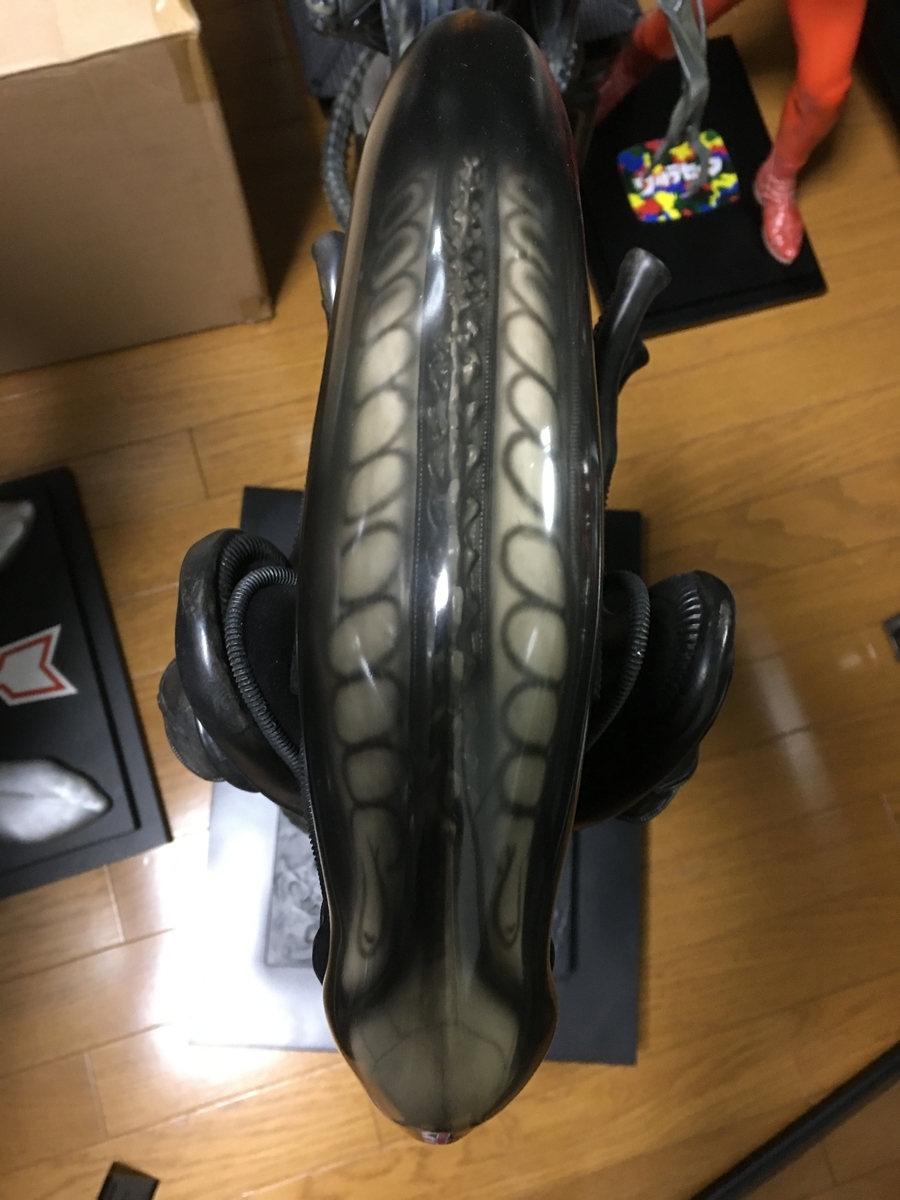 f:id:fdbnr3483:20191124045913j:plain