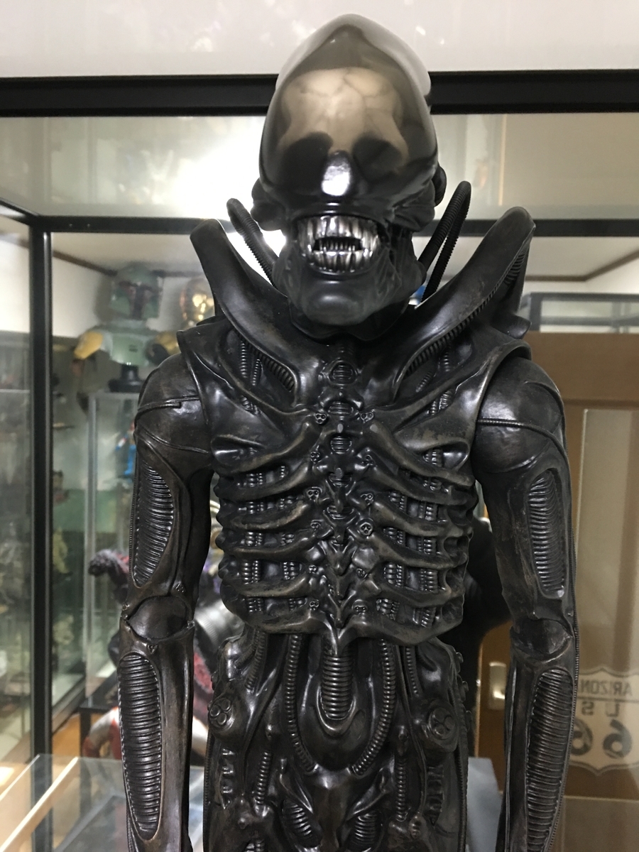 f:id:fdbnr3483:20191124050758j:plain