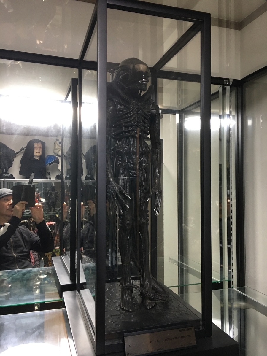 f:id:fdbnr3483:20191124053503j:plain