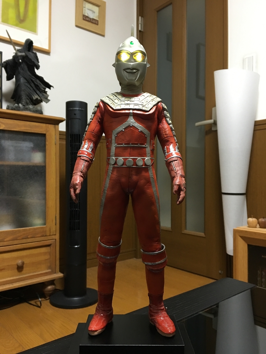 f:id:fdbnr3483:20191213110431j:plain