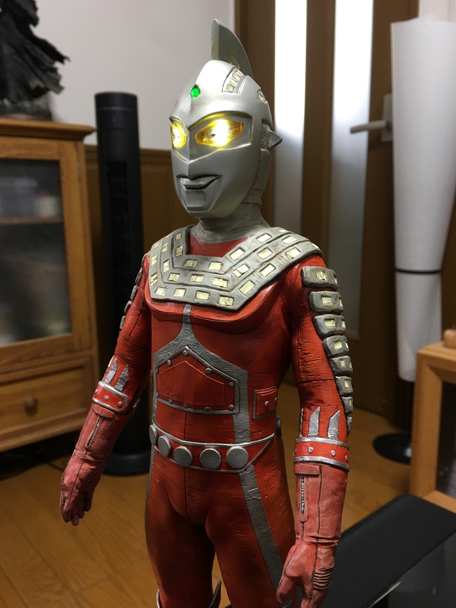 f:id:fdbnr3483:20191213110619j:plain