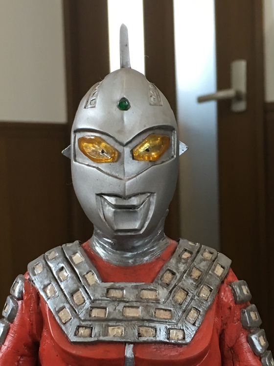 f:id:fdbnr3483:20191214164406j:plain