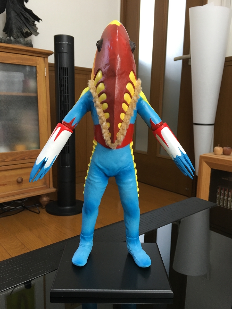 f:id:fdbnr3483:20191225120358j:plain