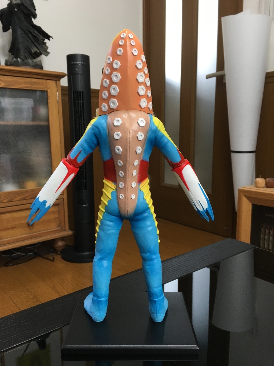 f:id:fdbnr3483:20191225123547j:plain