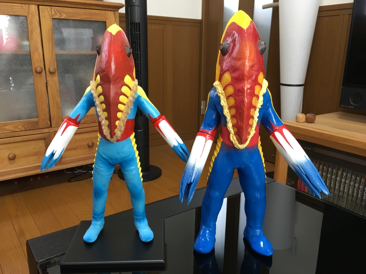f:id:fdbnr3483:20191225124204j:plain